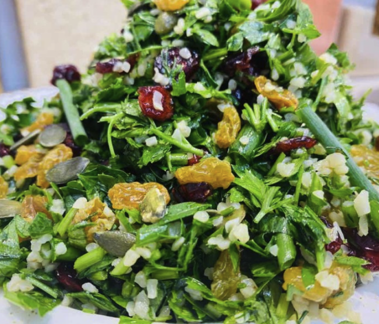 مليون دولار