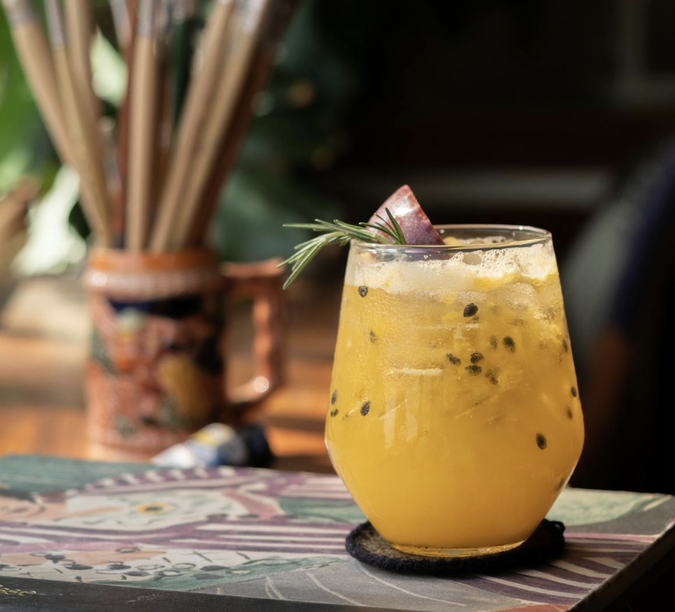 ايس بسفلورا